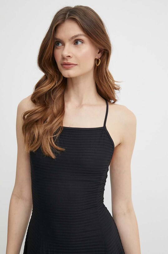 Emporio Armani rochie 3D2A7J.2JJHZ