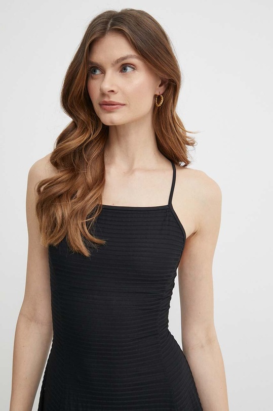 Рокля Emporio Armani 3D2A7J.2JJHZ