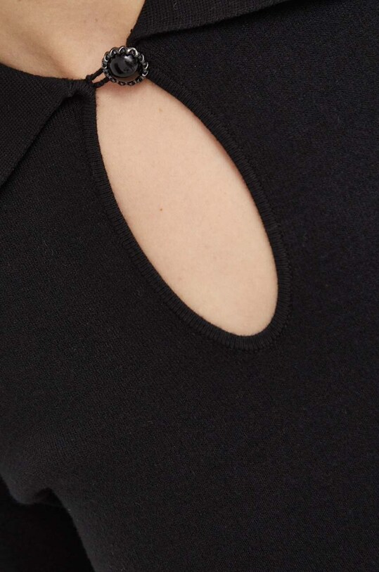 Платье The Kooples FROB28038K