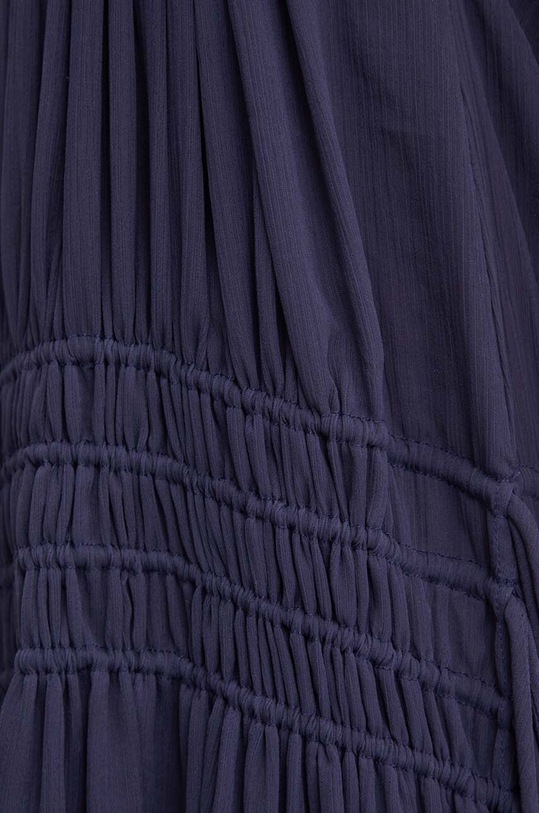 Twinset rochie 241LM2VAA