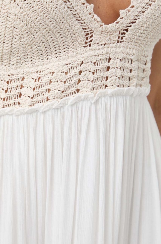 Twinset sukienka 241LM2UBB