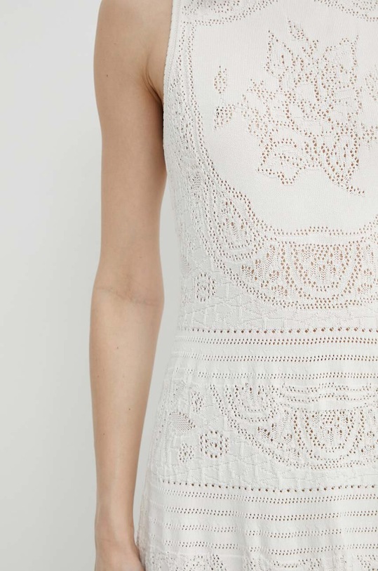 Twinset sukienka 241TT3160