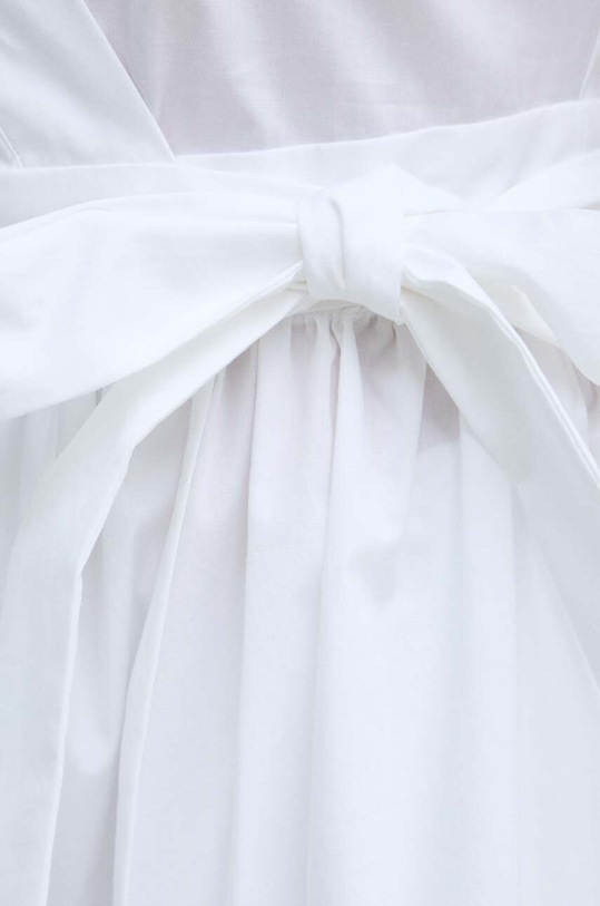 Šaty Twinset 241TT2063