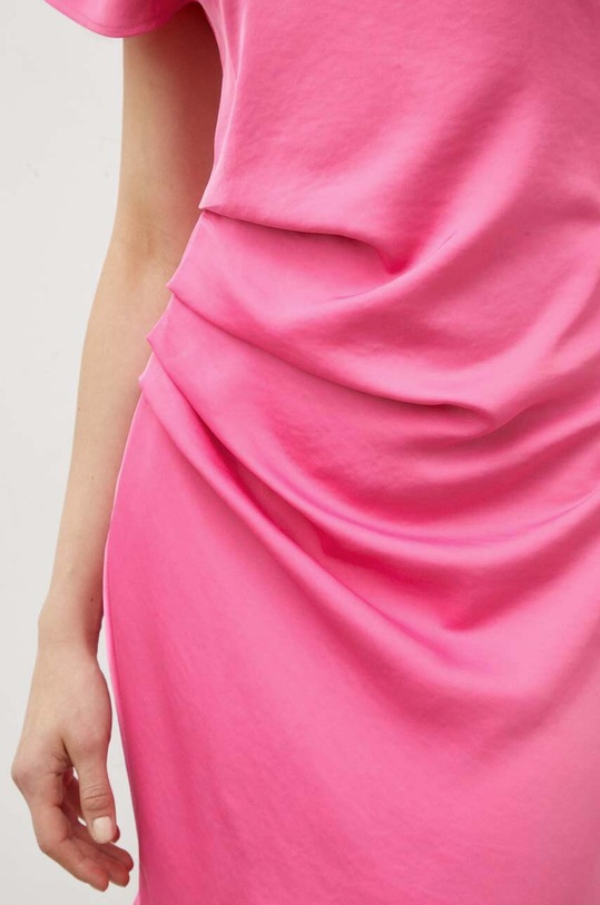 2NDDAY rochie 2242126218 roz