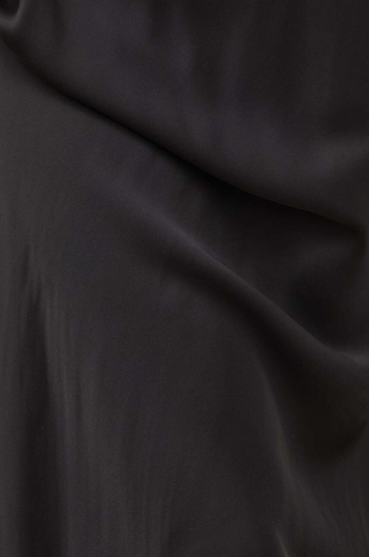 Платье 2NDDAY 2242127222 чёрный