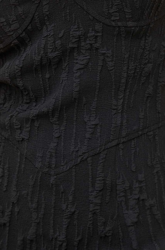 Φόρεμα 2NDDAY2ND Verona TT - Crinkle Jacquard 2242127277