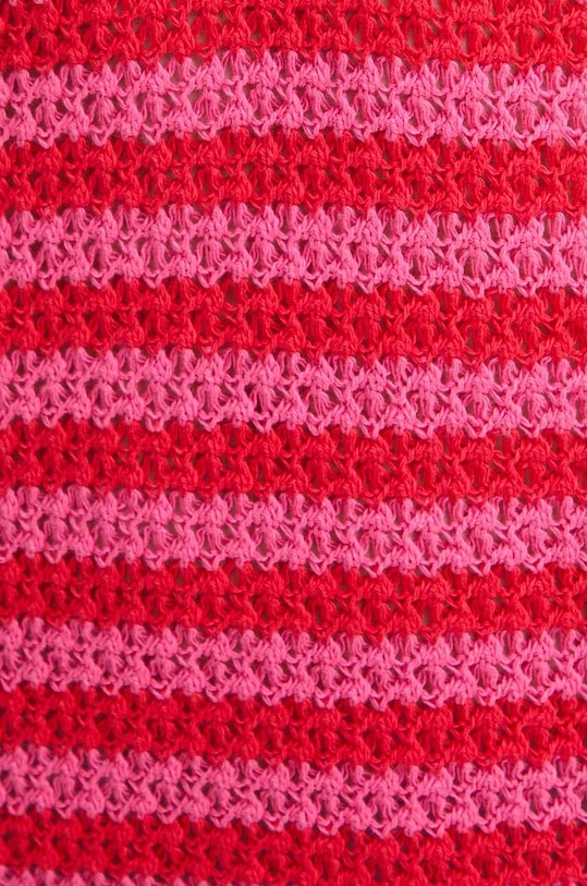 United Colors of Benetton ruha 12365V004