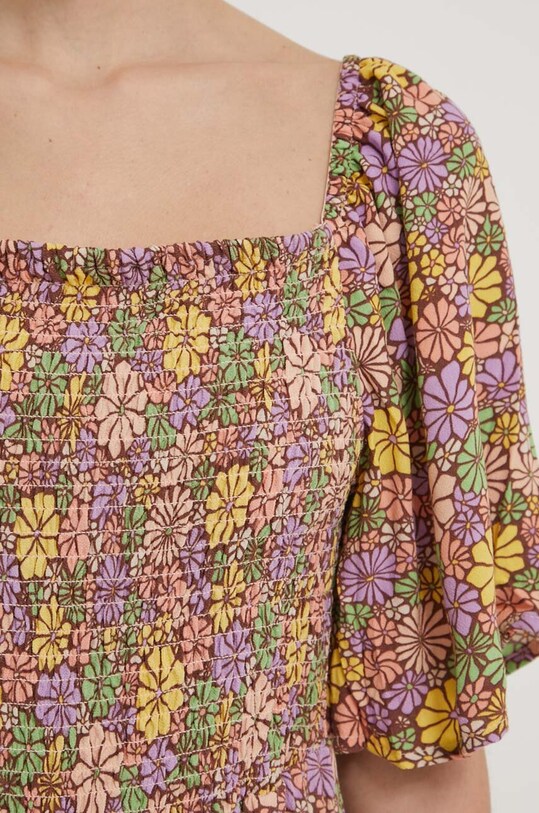 Roxy ruha Tropical Sunshine ERJWD03774