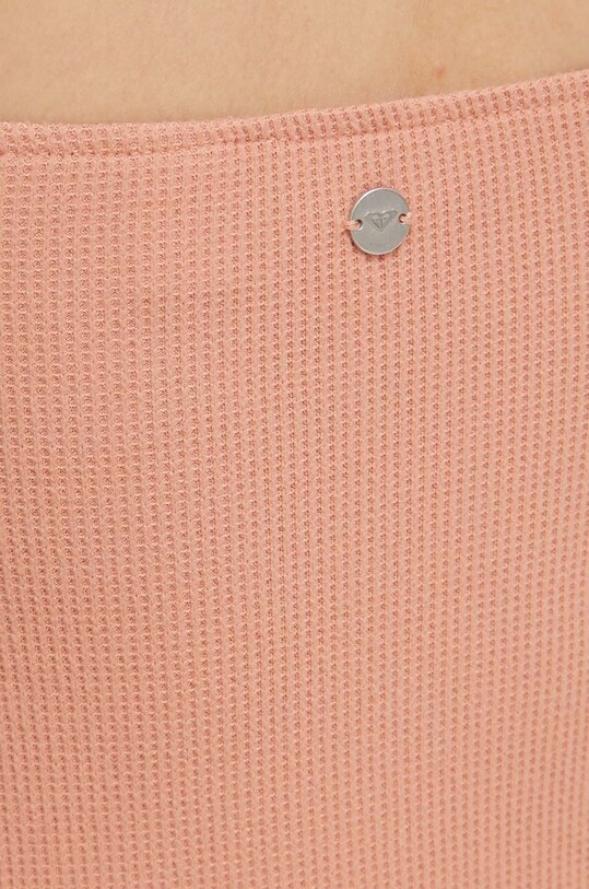 Roxy rochie ERJKD03467 roz