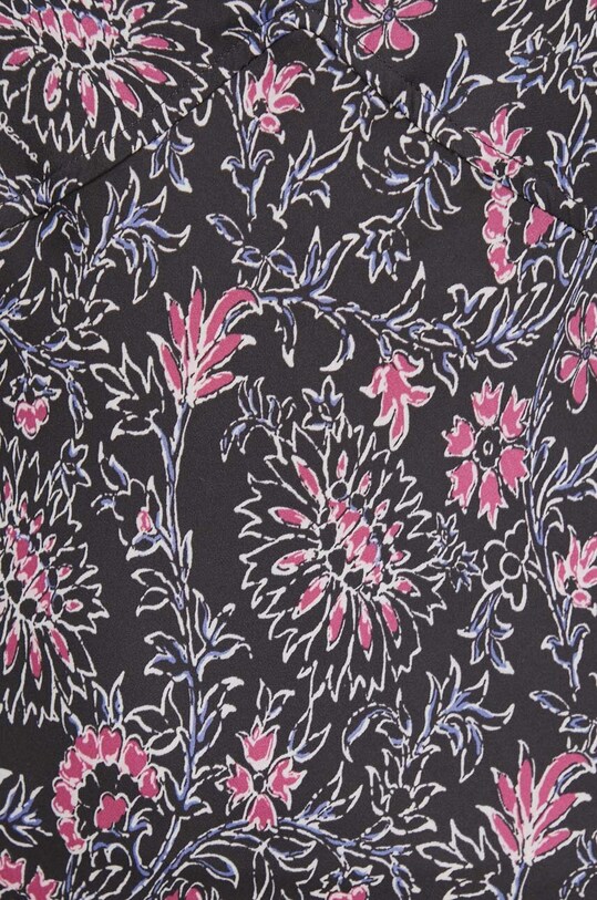 Φόρεμα Pepe Jeans POPPY PL953536 γκρί