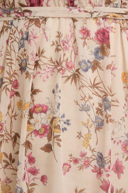 Weekend Max Mara rochie 2415221232600 bej