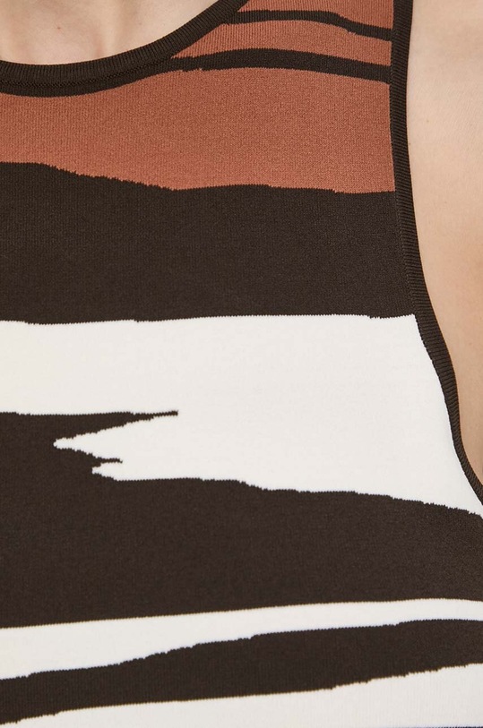 Weekend Max Mara rochie 2415321012600 maro