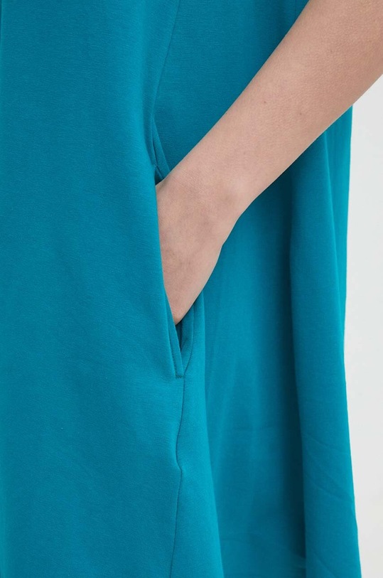 United Colors of Benetton vestito 3Z1RDV01E