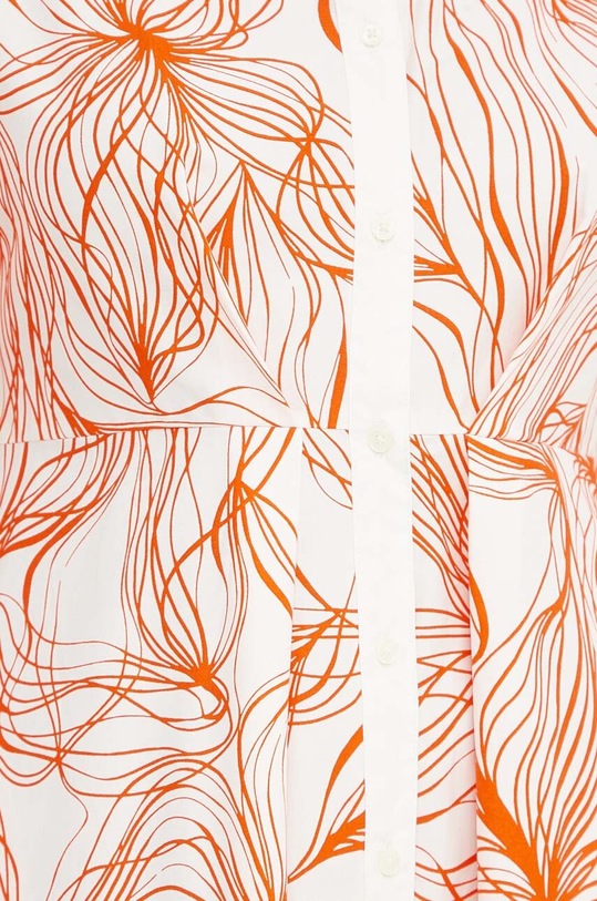 Φόρεμα United Colors of Benetton 4LMADV08C