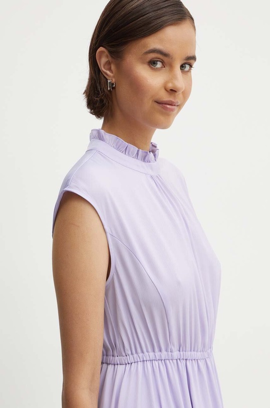 United Colors of Benetton ruha 47CEDV082 lila