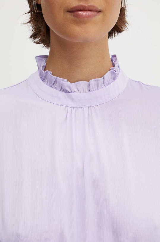 United Colors of Benetton ruha 47CEDV082