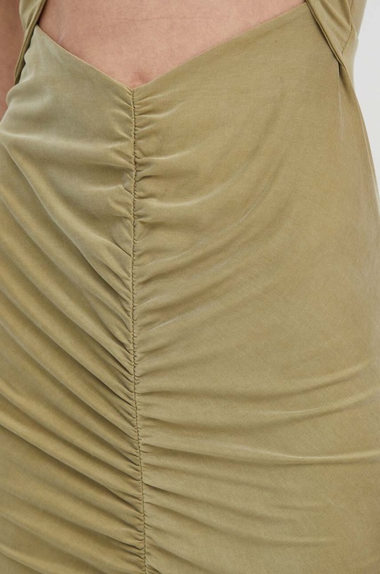 Alohas vestito R100570