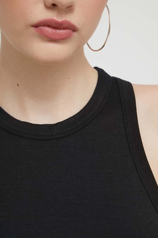 Volcom rochie B1312318