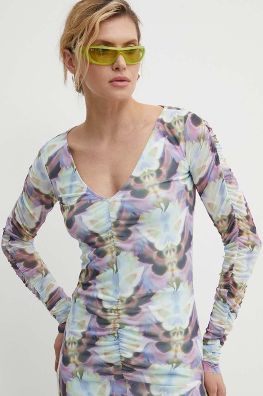 Сукня Résumé AltheaRS Dress барвистий 20451119