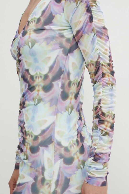 Šaty Résumé AltheaRS Dress 20451119