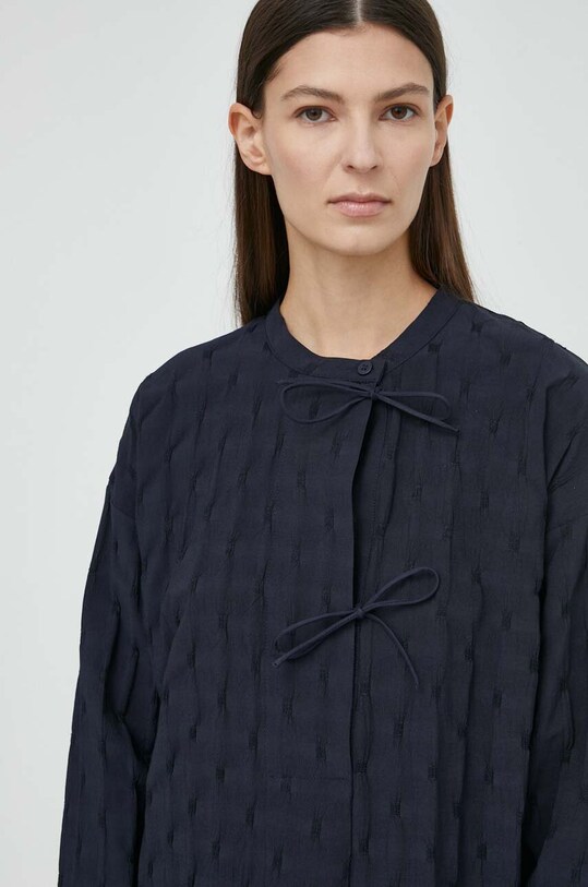 Платье Résumé AnayaRS Dress чёрный 20711128