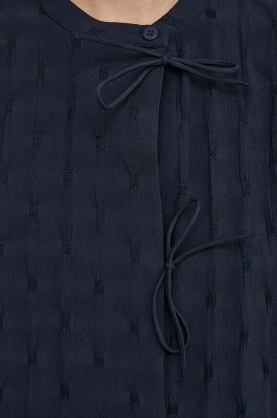 Платье Résumé AnayaRS Dress 20711128