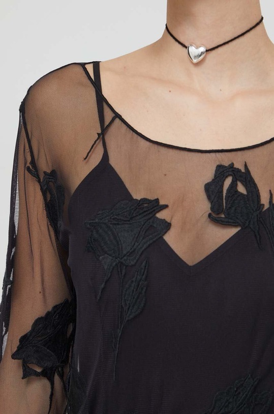 Blugirl Blumarine ruha RA4068.J6393