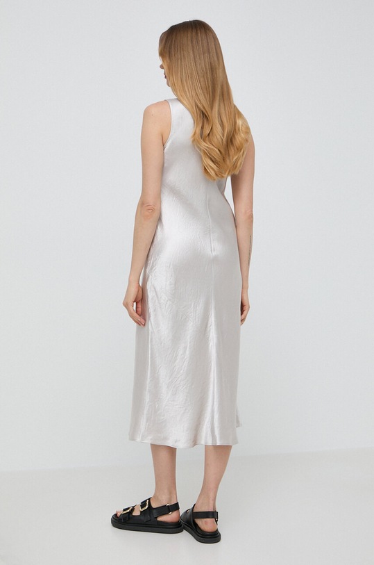 Îmbrăcăminte Max Mara Leisure rochie 2416221078600 bej