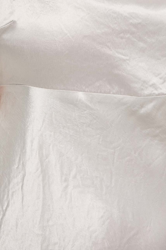 Šaty Max Mara Leisure 2416221088600 šedá