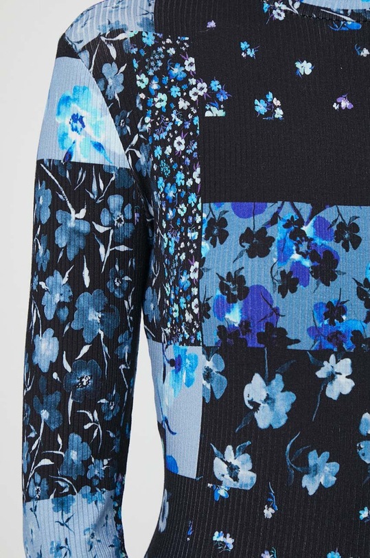 Šaty Desigual LOS ANGELES 24SWVK39