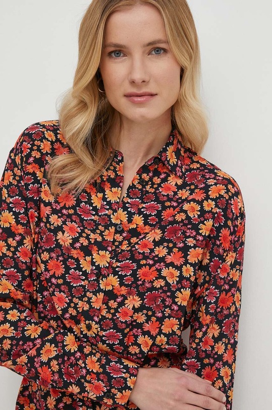 Desigual rochie 24SWVW29 multicolor