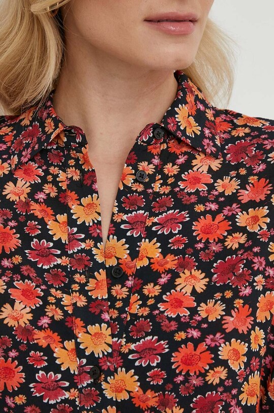 Платье Desigual 24SWVW29