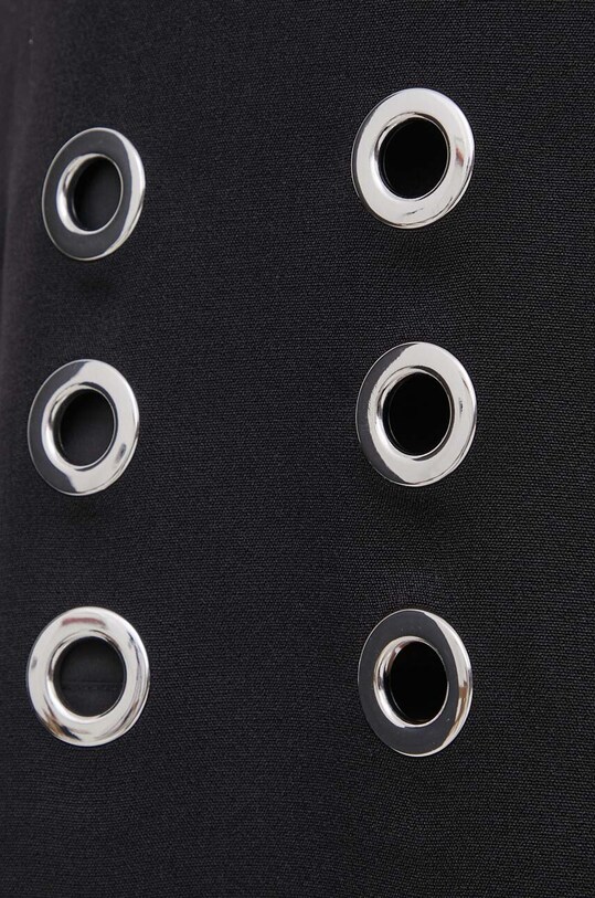 Платье Sisley 4FZXLV05H