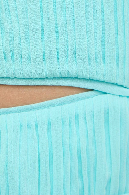 Patrizia Pepe vestito 2A2713.A061