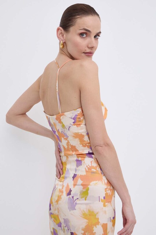 Сукня Patrizia Pepe 2A2723.A427