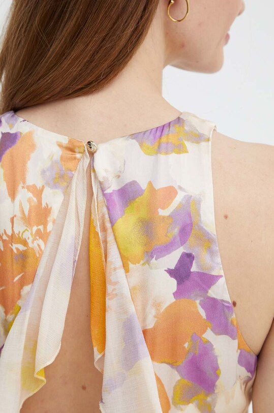 Patrizia Pepe rochie 2A2724.A427