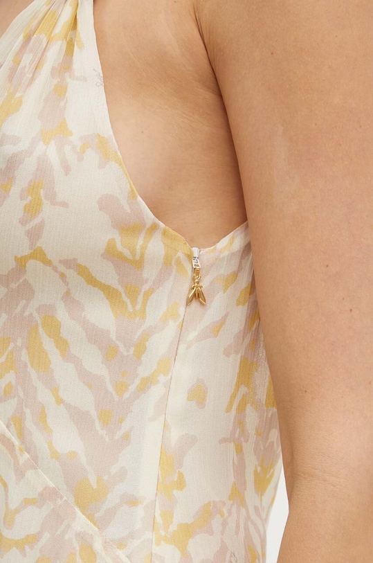 Patrizia Pepe rochie 2A2725.A439