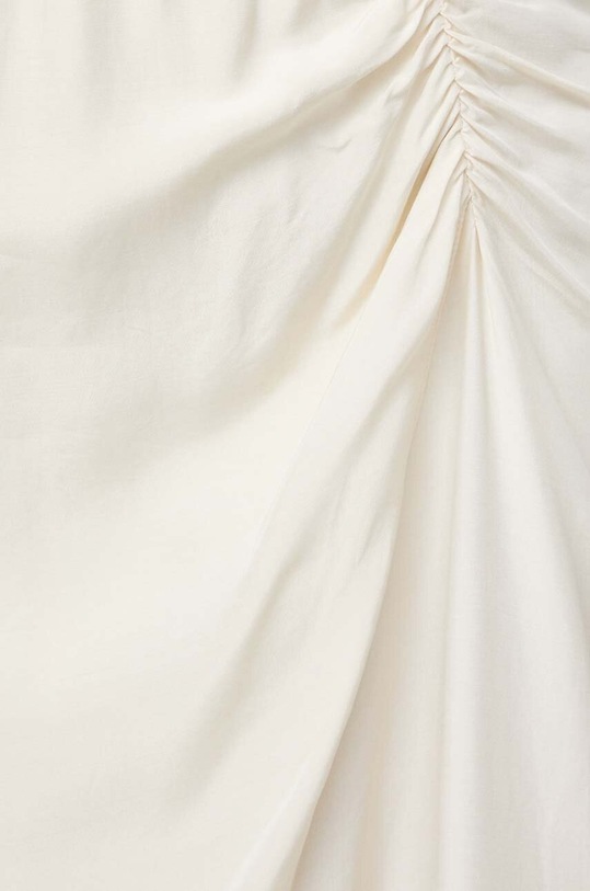 Patrizia Pepe rochie 2A2767.A057 bej
