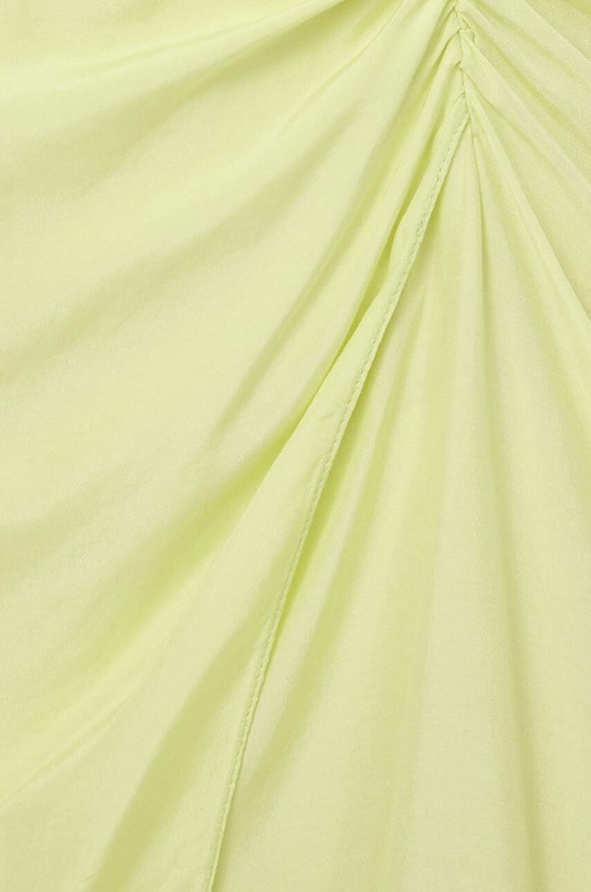 Платье Patrizia Pepe 2A2767.A057 зелёный