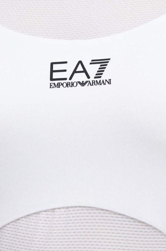 EA7 Emporio Armani rochie TJGBZ.3DTA59.1100