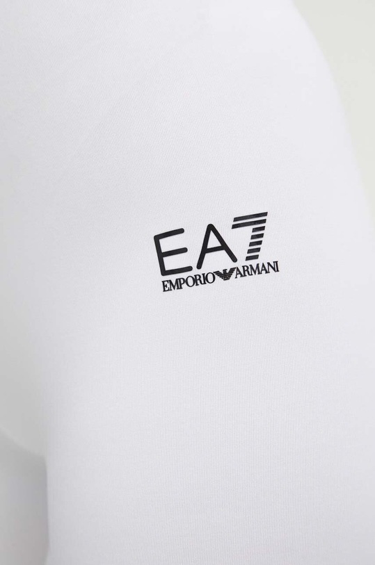 EA7 Emporio Armani rochie TJGBZ.3DTA59.1100