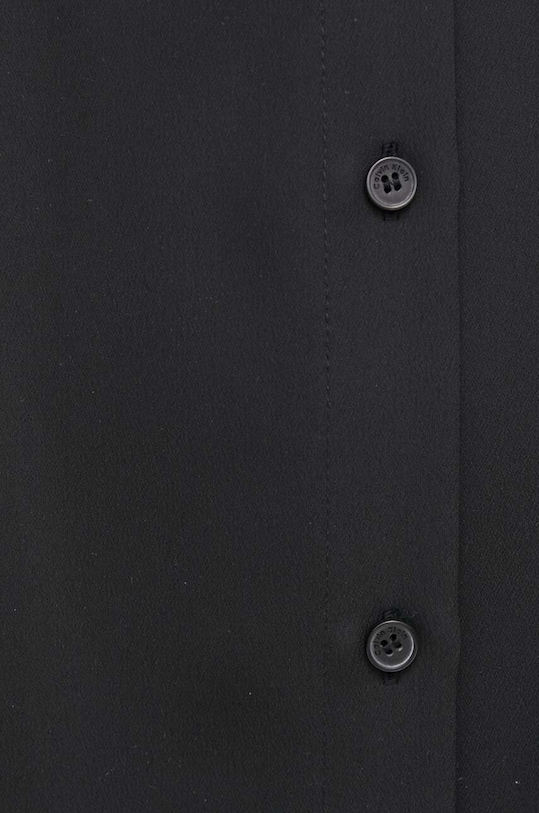 Calvin Klein sukienka czarny K20K206657