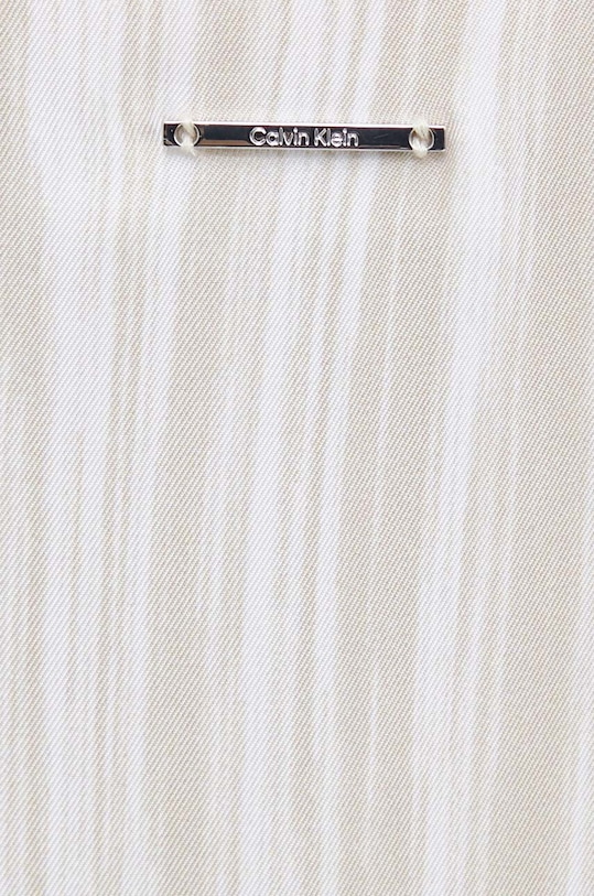 Calvin Klein rochie K20K206685