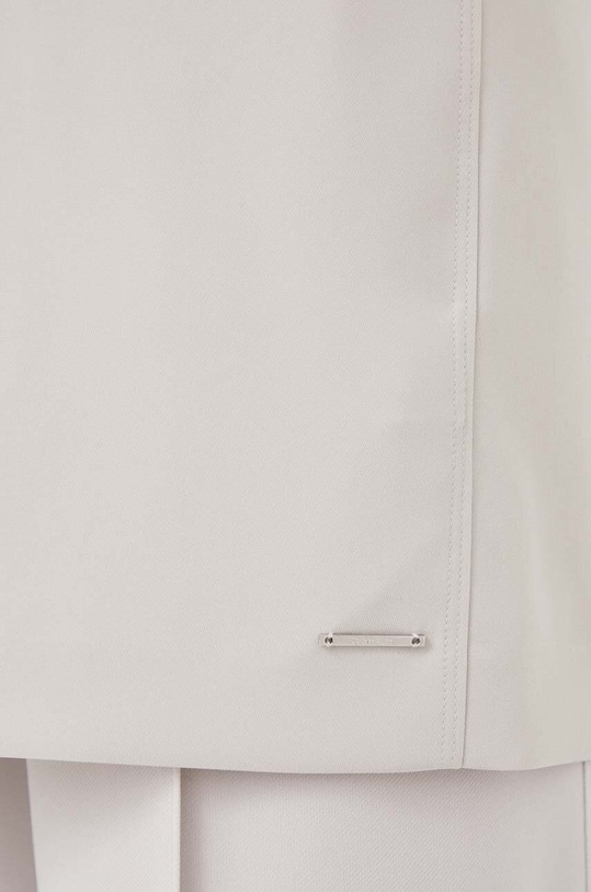 Calvin Klein sukienka K20K207257