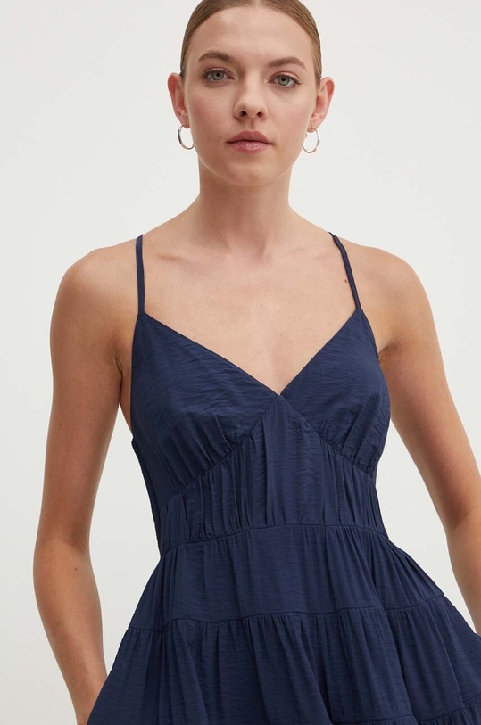 Abercrombie & Fitch rochie bleumarin KI159.4060.200