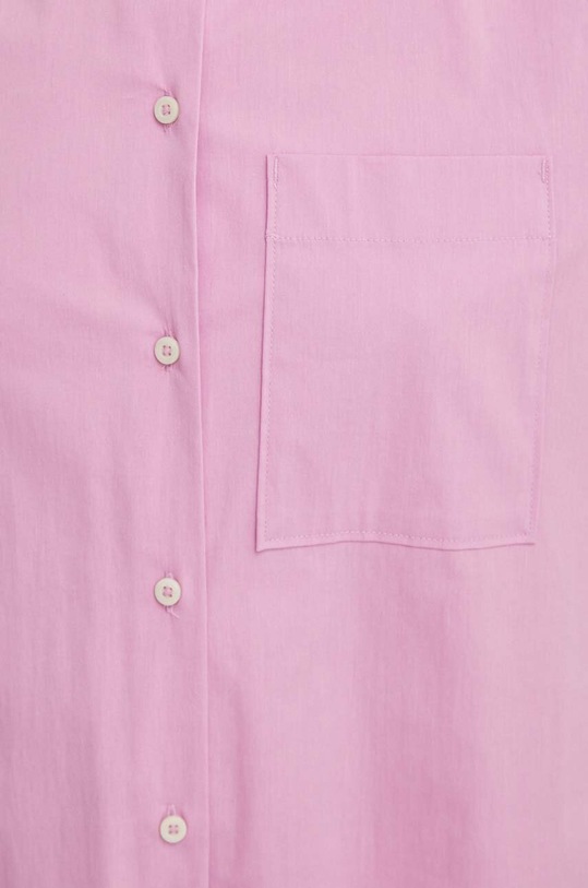 Сукня Marc O'Polo 402101221353 рожевий