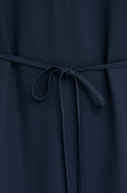 Marc O'Polo rochie 402116921207 bleumarin