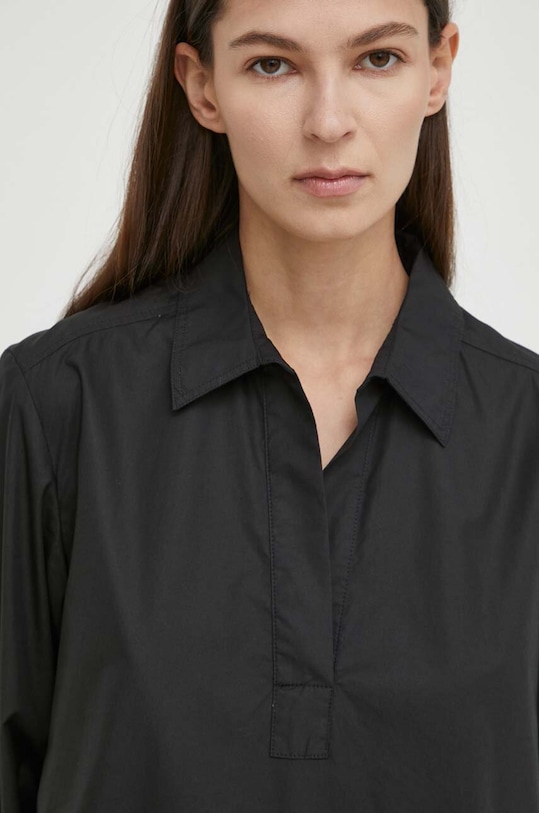 Marc O'Polo rochie negru 403104121351