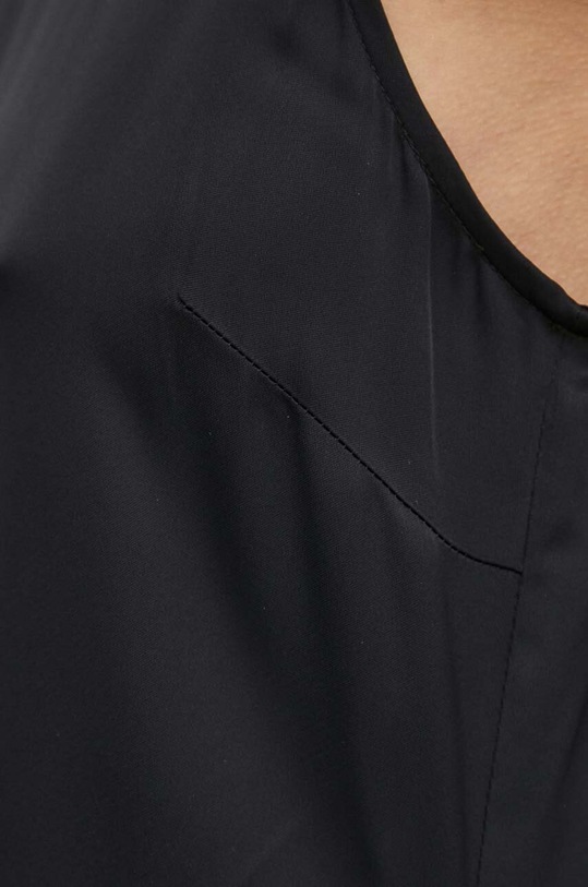 Marc O'Polo vestito 403132821025 nero