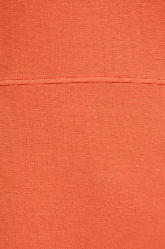 Marc O'Polo vestito 403305459153 arancione